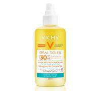 VICHY ACQUA SOLARE IDRATANTE 200ML