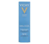 Vichy Ideal Soleil After Sun SOS Balm 100 ml Cura doposole