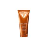 Vichy Capital Soleil A/Abbr.Latte 100ml