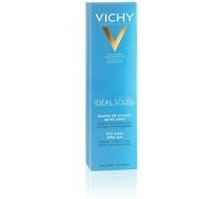 Vichy Ideal Soleil Balsamo Riparatore Doposole