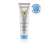 IDEAL SOLEIL VICHY BALSAMO DOPOSOLE