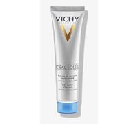 Vichy Ideal Soleil Balsamo SOS Lenitivo Scotatture 50ml