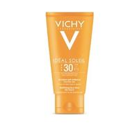 Vichy Capital Soleil Dry Touch Viso Anti Lucidità SPF30 50ml