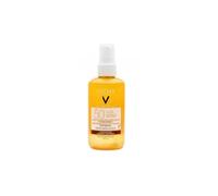 Capital Soleil Acqua Solare Protettiva Spf50 Vichy 200ml