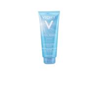 Vichy Idéal Soleil Lait Apaissant Après-Soleil 300ml