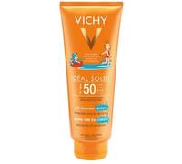 Vichy Ideal Soleil Latte Bambino SPF 50 300ml