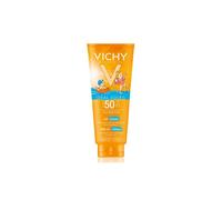 Vichy IDEAL SOLEIL LATTE BAMBINO SPF50 300 ML