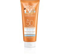 Vichy IDEAL SOLEIL LATTE BAMBINO SPF50 300 ML
