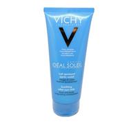 Vichy Ideal Soleil Latte Doposole 100 ml - Solare