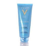 IDEAL SOLEIL DOPOSOLE 300ML