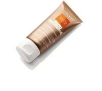 Capital Soleil Latte Autoabbronzante Idratante Viso e Corpo 100ml