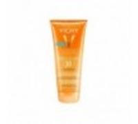 Vichy Ideal Soleil Milk-Gel Wet Skin Spf30 200ml