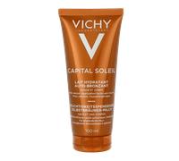 Vichy Ideal Soleil Moisturizing Self-Tanning Milk 100 ml_