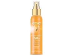 Vichy IDEAL SOLEIL OLIO SOLARE SPF 50 150 ML