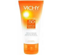 Vichy Ideal Soleil Crema SPF50, 50 Ml