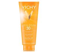 VICHY (L'Oreal Italia SpA) CAPITAL SOL LAIT FAM IP30 300ML