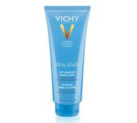 IDEAL SOLEIL DOPOSOLE 300ML