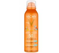 Vichy - Ideal Soleil Spray Solare Spf 50+ Confezione 200 Ml