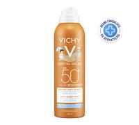 VICHY IS Spy Ped.50+ 200ml