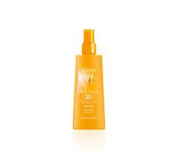 Vichy IDEAL SOLEIL SPRAY SPF30 200 ML