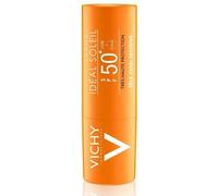 Vichy Ideal Soleil Stick Zone Sensibli SPF 50+