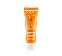 IDEAL SOL ANTI DARK SPOT T 50ML