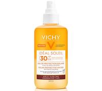 Vichy ideale Soleil solare di acqua - enhanced tan