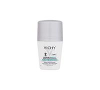 Vichy Invisible Resist 50Ml 72H (Antiperspirant) Per Donna