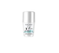 Vichy - Invisible Resist 72 Ore Deodorante Roll On Confezione 50 Ml