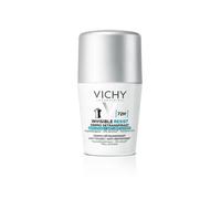 Vichy Invisible Resist 72h Deodorante Roll On 50ml