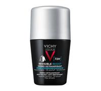 Vichy Invisible Resist Roller 72h