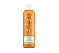 Vichy IS BRUMA INVISIBILE IP50 200 ml - Solare spray