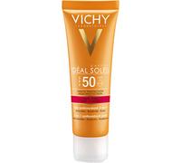 Vichy is Crema viso a-eta'fp50