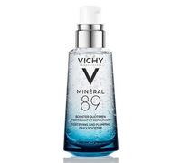 Vichy is mineral 89 50ml fp50