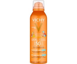 Vichy is spy ped.50+ 200ml