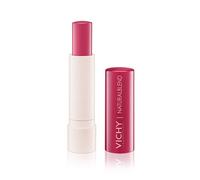 VICHY - Labbra NaturalBlend balsamo labbra idratante Pink - Rossetti,Balsamo labbra