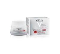 Vichy Lifactiv Supreme HA Spf30 50ml