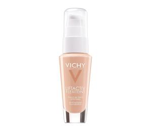 Vichy Lift Flexilift Teint Fondotinta Levigante Antirughe, 15 opal