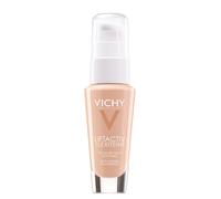 Vichy Lift Flexilift Teint Fondotinta Levigante Antirughe, 45 30 ml g gold