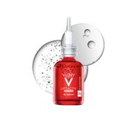 VICHY LIFT SPECIALIST B3 DARK SERUM