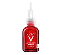 Vichy Liftactiv B3 Dark Spots Siero 30ml