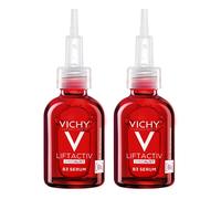 Vichy Lift Specialist B3 Siero Anti-Macchie 30 ml 2x30 ml Siero
