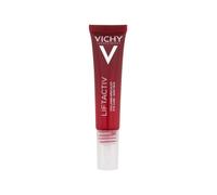 Vichy Liftactiv 15Ml Per Donna (Eye Cream) Collagen Specialist Eye Care