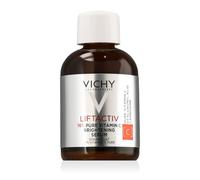 Vichy LiftActiv 16 % Pure Vitamin C Brightening Serum 20 ml
