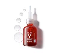 VICHY Liftactiv Anti-Dark Spot 30 ml