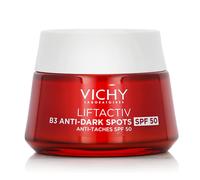 Crema da giorno antirughe B3 Liftactiv Specialist, 50 ml, Vichy