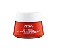 Vichy Liftactiv B3 Anti-Dark Spots Cream SPF50 50ml