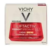 Crema da giorno antirughe B3 Liftactiv Specialist, 50 ml, Vichy