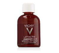 VICHY Liftactiv Specialist B3 5% Niacinamide & AHA Complex siero anti-macchie e discromie 30 ml
