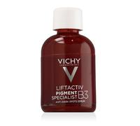 VICHY Liftactiv Specialist B3 5% Niacinamide & AHA Complex siero anti-macchie e discromie 30 ml